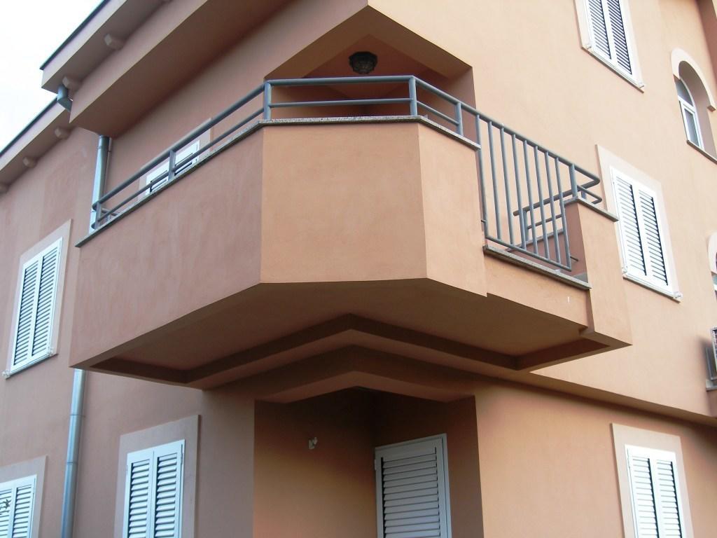 Apartments Juran Sukošan Extérieur photo