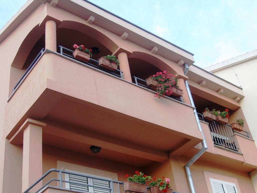 Apartments Juran Sukošan Extérieur photo