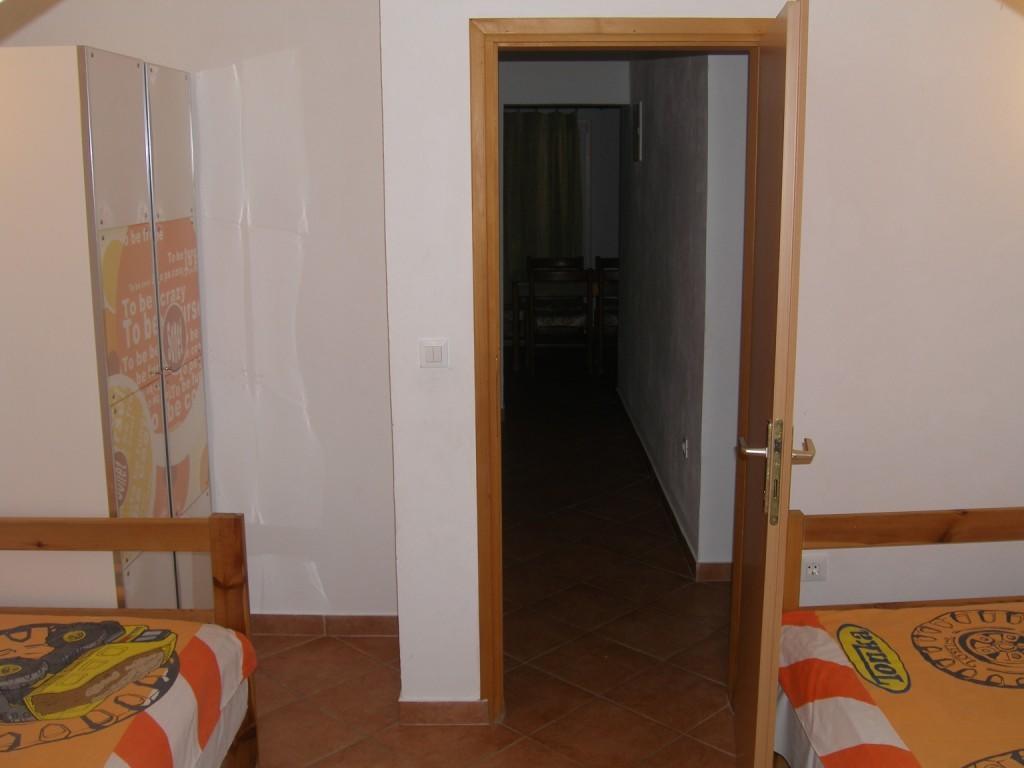 Apartments Juran Sukošan Extérieur photo