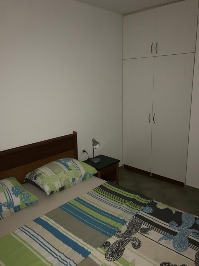 Apartments Juran Sukošan Extérieur photo