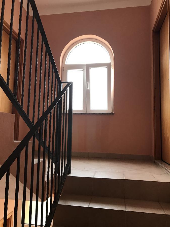 Apartments Juran Sukošan Extérieur photo